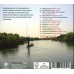 V/A-LOST IN MALI (CD)